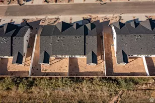 341 W Rosie Loop, Cedar City, UT 84721 - Photo 27