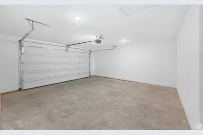 341 W Rosie Loop #26W, Cedar City, UT 84721 - Photo 25