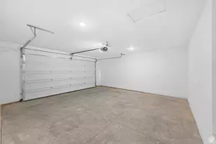 341 W Rosie Loop, Cedar City, UT 84721 - Photo 25