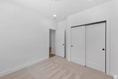 341 W Rosie Loop #26W, Cedar City, UT 84721 - Photo 11