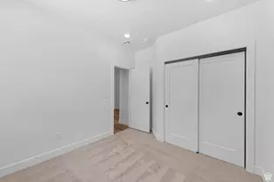 341 W Rosie Loop, Cedar City, UT 84721 - Photo 11