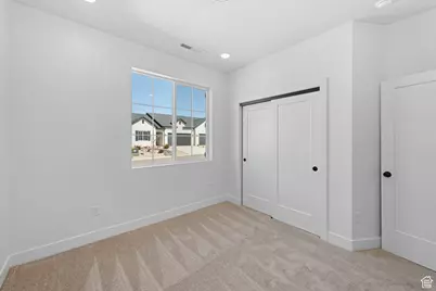 341 W Rosie Loop #26W, Cedar City, UT 84721 - Photo 9