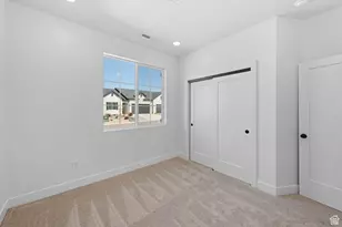 341 W Rosie Loop, Cedar City, UT 84721 - Photo 9