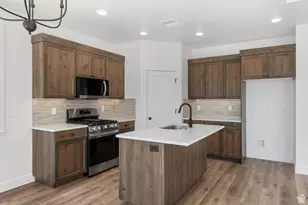 341 W Rosie Loop, Cedar City, UT 84721 - Photo 19