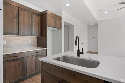 341 W Rosie Loop #26W, Cedar City, UT 84721 - Photo 5