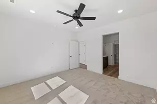 341 W Rosie Loop, Cedar City, UT 84721 - Photo 21