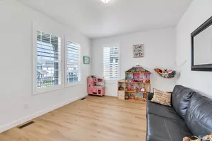 7051 W Owens View Way, West Jordan, UT 84081 - Photo 11