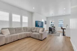 7051 W Owens View Way, West Jordan, UT 84081 - Photo 7