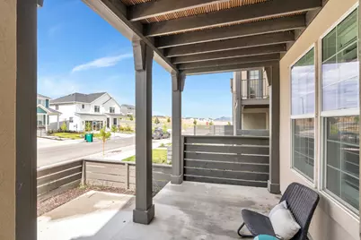 7051 W Owens View Way, West Jordan, UT 84081 - Photo 3
