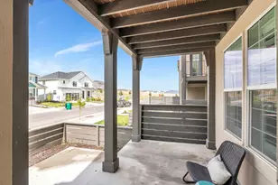 7051 W Owens View Way, West Jordan, UT 84081 - Photo 3