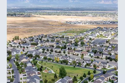 7051 W Owens View Way, West Jordan, UT 84081 - Photo 33