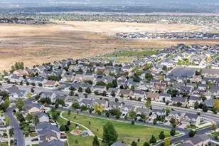 7051 W Owens View Way, West Jordan, UT 84081 - Photo 33