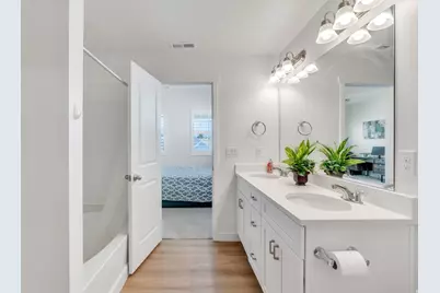 7051 W Owens View Way, West Jordan, UT 84081 - Photo 17