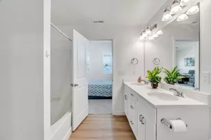 7051 W Owens View Way, West Jordan, UT 84081 - Photo 17