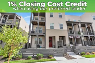 7051 W Owens View Way, West Jordan, UT 84081 - Photo 1