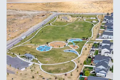 7051 W Owens View Way, West Jordan, UT 84081 - Photo 37