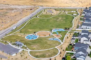 7051 W Owens View Way, West Jordan, UT 84081 - Photo 37