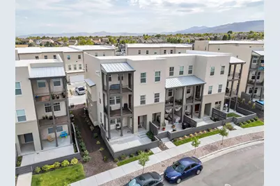 7051 W Owens View Way, West Jordan, UT 84081 - Photo 31