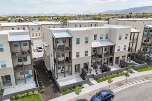 7051 W Owens View Way, West Jordan, UT 84081 - Photo 31