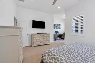 7051 W Owens View Way, West Jordan, UT 84081 - Photo 15