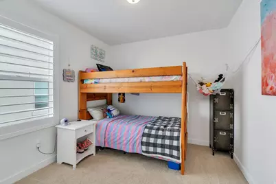 7051 W Owens View Way, West Jordan, UT 84081 - Photo 21