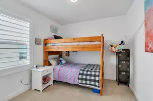 7051 W Owens View Way, West Jordan, UT 84081 - Photo 21