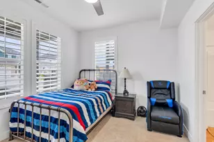 7051 W Owens View Way, West Jordan, UT 84081 - Photo 25