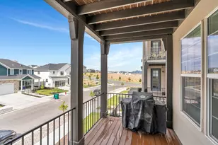 7051 W Owens View Way, West Jordan, UT 84081 - Photo 13