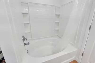 7051 W Owens View Way, West Jordan, UT 84081 - Photo 19