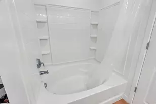 7051 W Owens View Way, West Jordan, UT 84081 - Photo 19