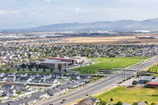 7051 W Owens View Way, West Jordan, UT 84081 - Photo 35