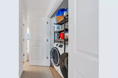 7051 W Owens View Way, West Jordan, UT 84081 - Photo 23