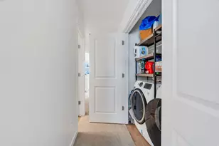 7051 W Owens View Way, West Jordan, UT 84081 - Photo 23