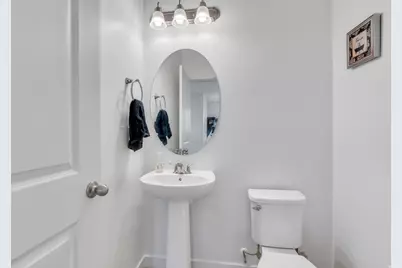 7051 W Owens View Way, West Jordan, UT 84081 - Photo 27