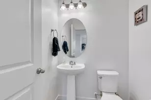 7051 W Owens View Way, West Jordan, UT 84081 - Photo 27