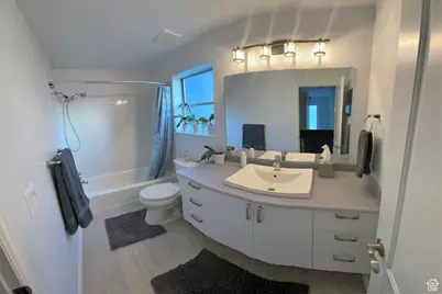 1881 S 1100 E, Salt Lake City, UT 84105 - Photo 13