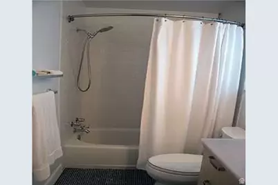 1881 S 1100 E, Salt Lake City, UT 84105 - Photo 15