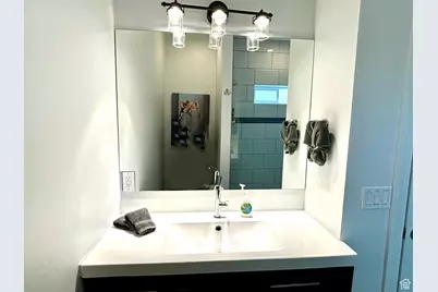 1881 S 1100 E, Salt Lake City, UT 84105 - Photo 19