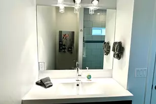 1881 S 1100 E, Salt Lake City, UT 84105 - Photo 19