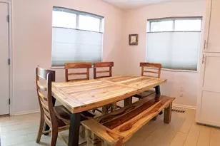 1881 S 1100 E, Salt Lake City, UT 84105 - Photo 11