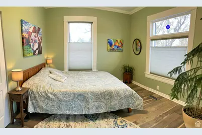 1881 S 1100 E, Salt Lake City, UT 84105 - Photo 5