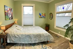 1881 S 1100 E, Salt Lake City, UT 84105 - Photo 5