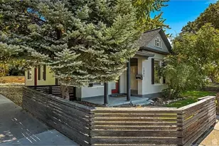 1881 S 1100 E, Salt Lake City, UT 84105 - Photo 17