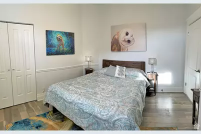 1881 S 1100 E, Salt Lake City, UT 84105 - Photo 7