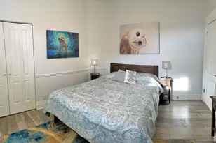 1881 S 1100 E, Salt Lake City, UT 84105 - Photo 7