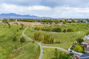 4135 W Great Neck S, South Jordan, UT 84009 - Photo 53