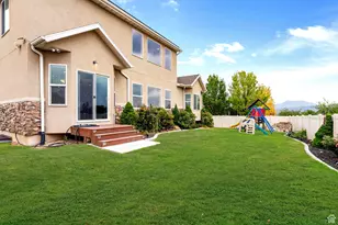 4135 W Great Neck S, South Jordan, UT 84009 - Photo 47