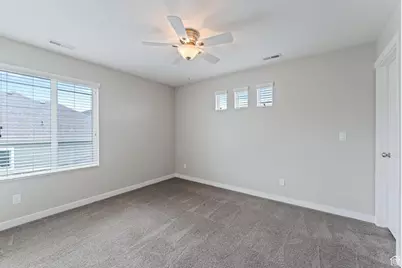 4135 W Great Neck S, South Jordan, UT 84009 - Photo 31