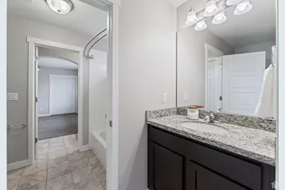 4135 W Great Neck S, South Jordan, UT 84009 - Photo 33