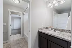 4135 W Great Neck S, South Jordan, UT 84009 - Photo 33